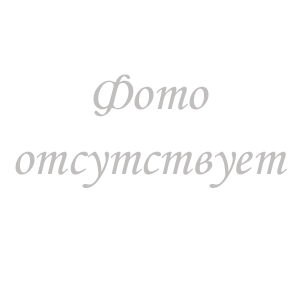 Тепловизионный прицел LZIRTEK