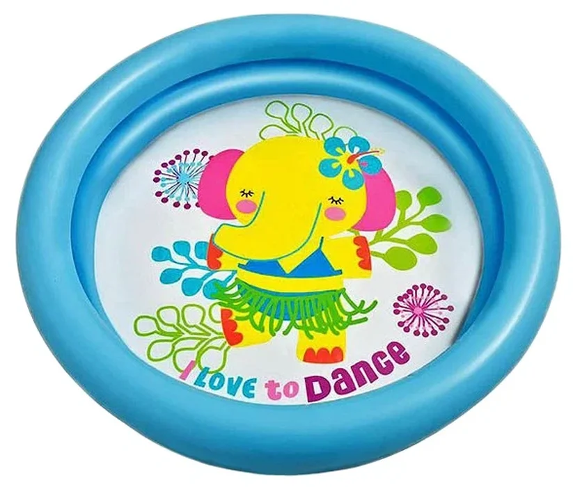 Бассейн 59409