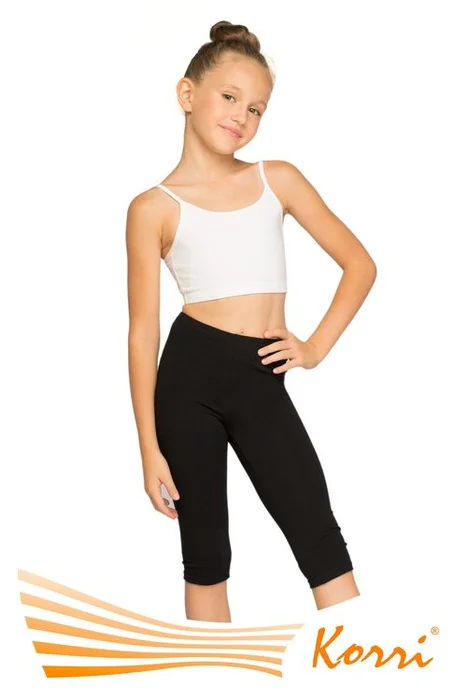 Бриджи дет. 22-011,23-301