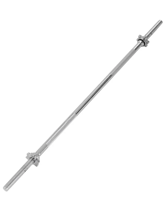 Гриф для штанги 150см d25мм