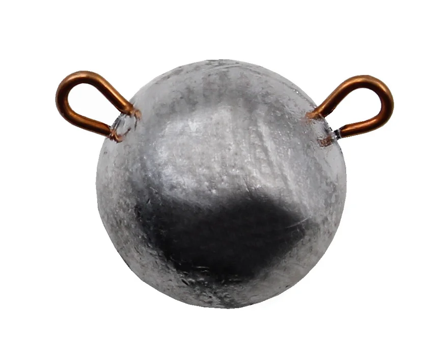 Груз Чебурашка 13-56гр