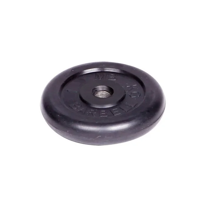 Диск обр.черн.d 26мм 1кг