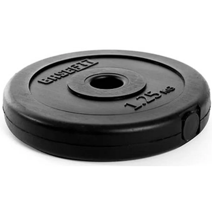 Диск обр.черн.d 51мм 1.25кг