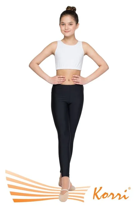 Лосины дет. Л-22-011