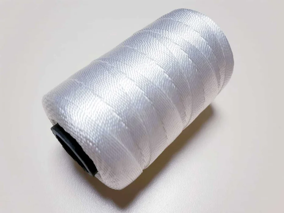 Нитка ПА 187* 6 d 1,8мм