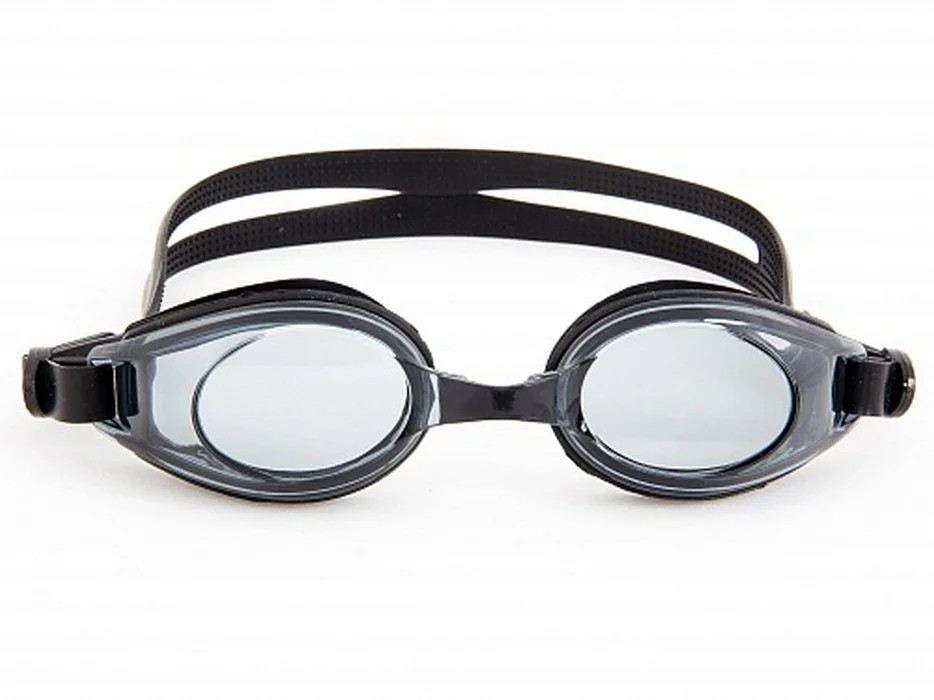 Очки д/плав. Start Up DRD-G3800