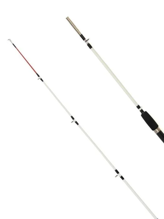 Спиннинг штек. Crocodile  1.8 м