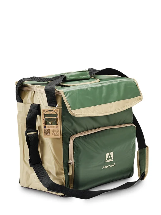 Изотерм. сумка Арктика 3000-30