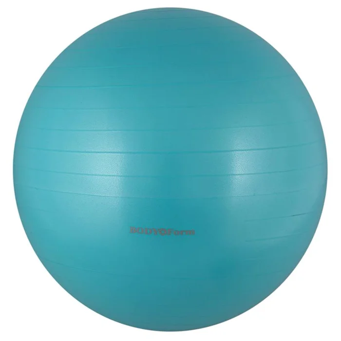 Мяч гимн BF-GB01AB 85 см