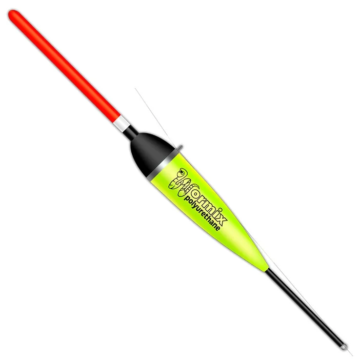 Поплавок Wormix