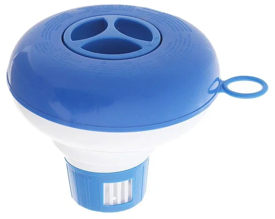 Поплавок-дозатор 29040