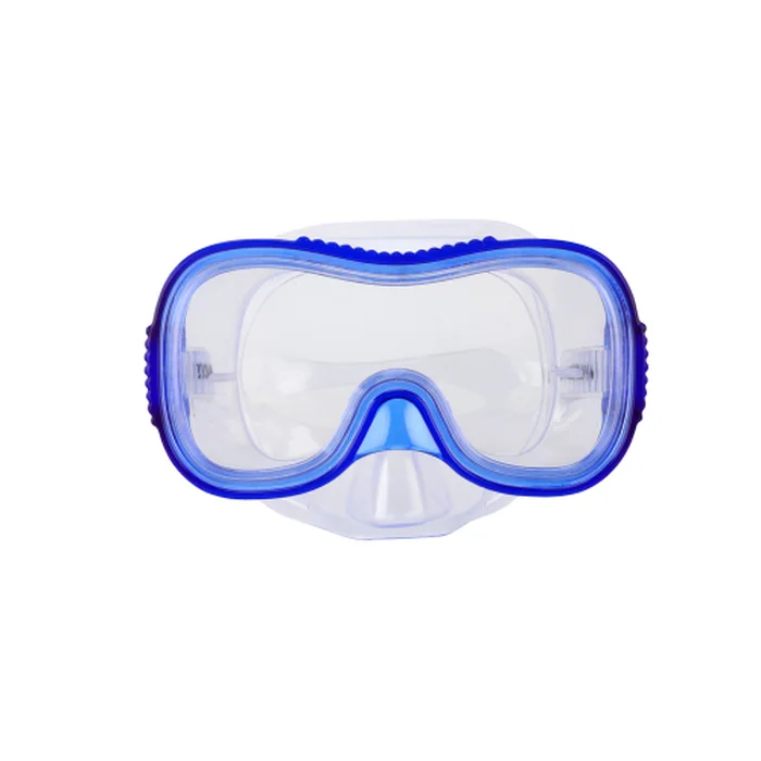 Маска М-1030 ПВХ