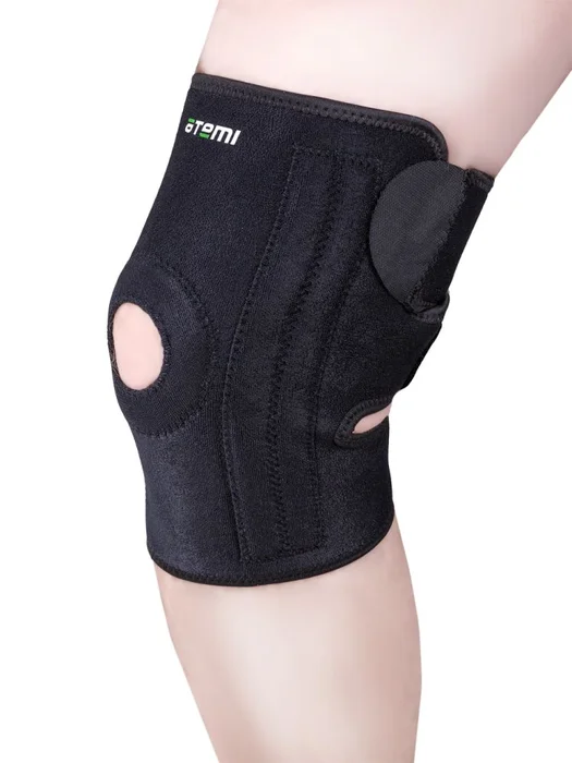 Суппорт колена ANS011