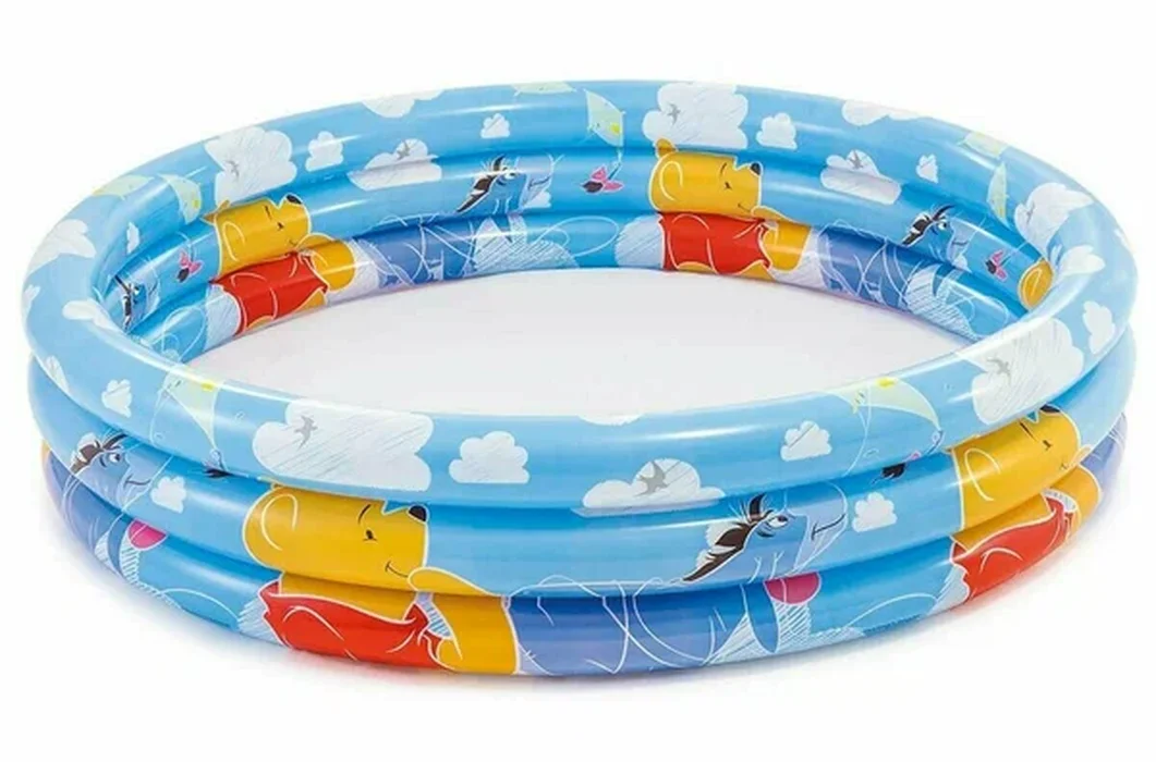 Бассейн 58915