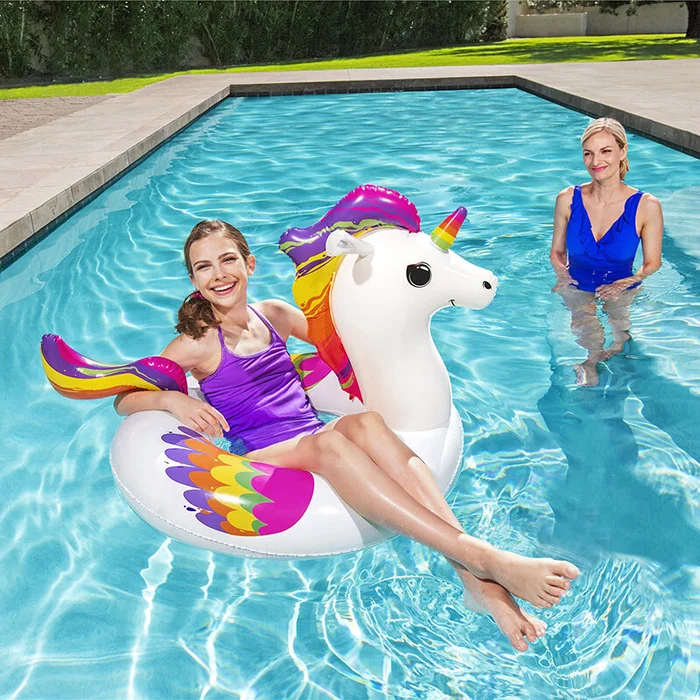 Круг надув. 36159