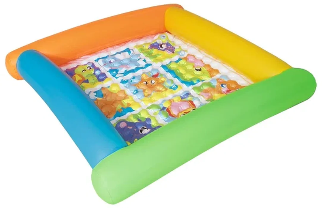 Бассейн 52240