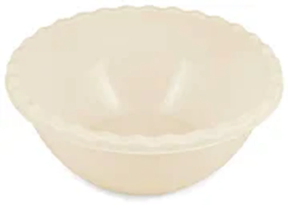 Миска Laola 2л