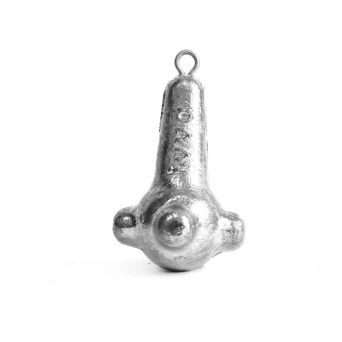 Груз Булава 90гр