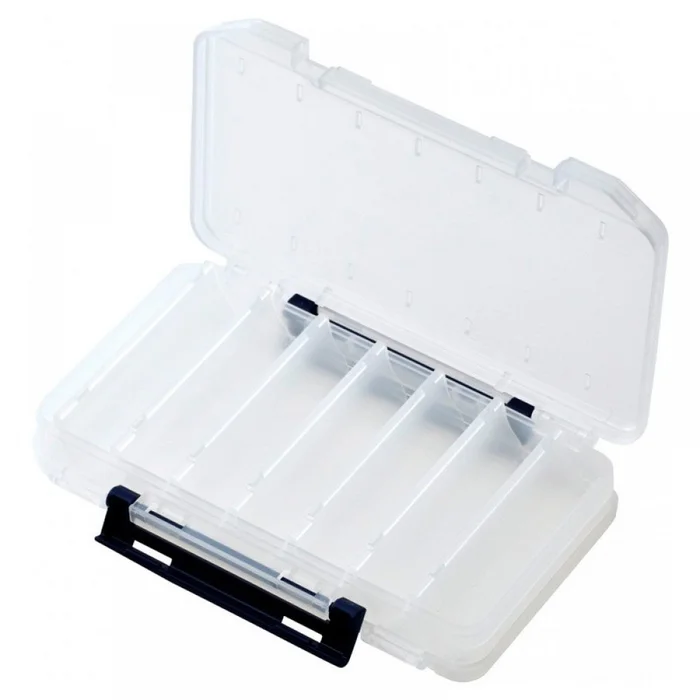 Коробка Акватек для блесен С