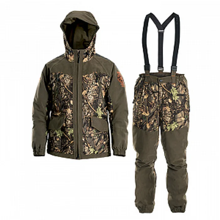 Костюм демисез. Stalker Alova 48-50 рост 182