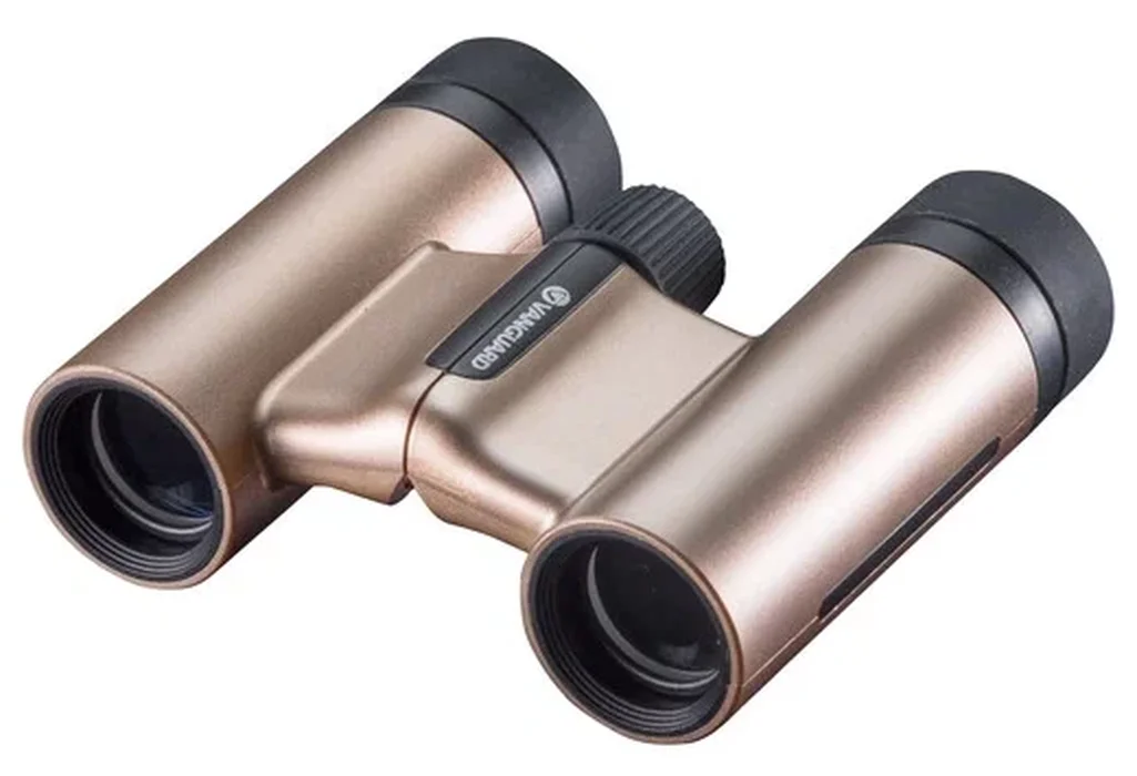 Бинокль Vanguard 10*21