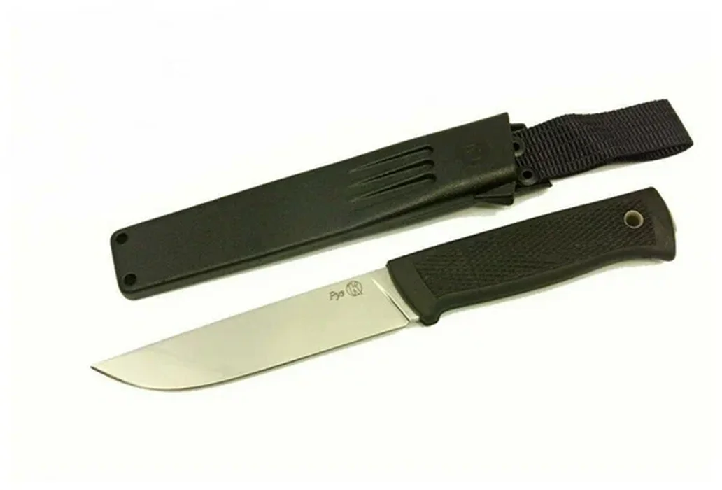 Нож Руз К03229