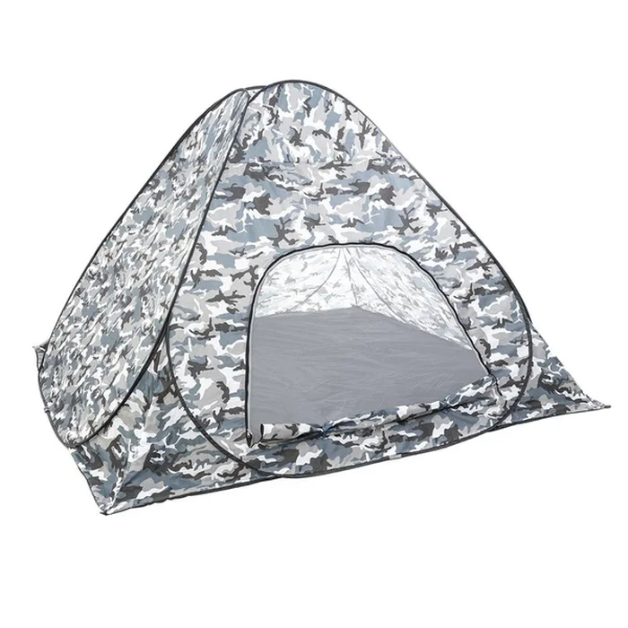 Палатка зим.2,5*2,5