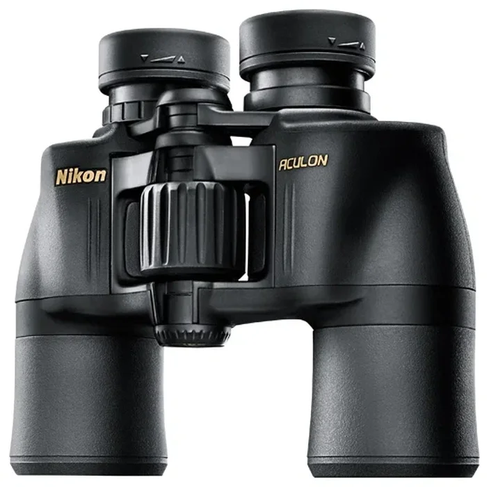 Бинокль NIKON 8*42 Aculon