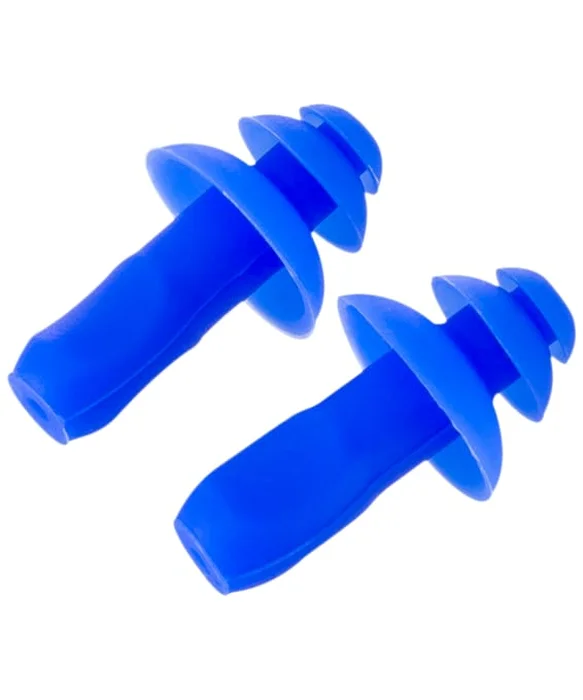 Беруши д/пл. Omega