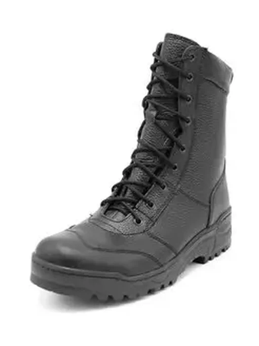 Ботинки м 420 (42)