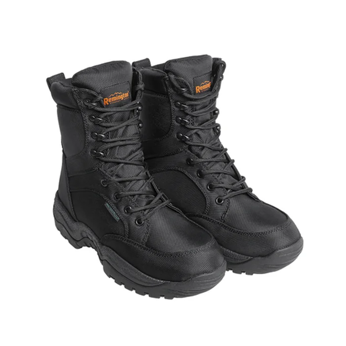 Ботинки Remington Speed Strike Black (43)