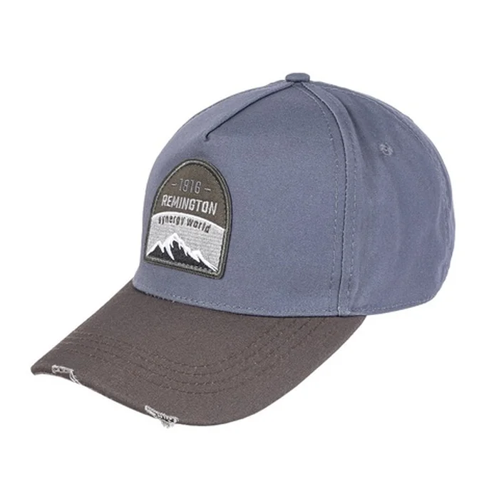 Бейсболка Remington Millenium Dark Olive