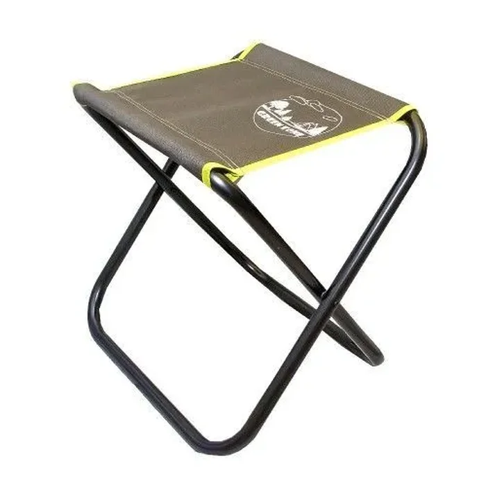 Табурет Green Zone C