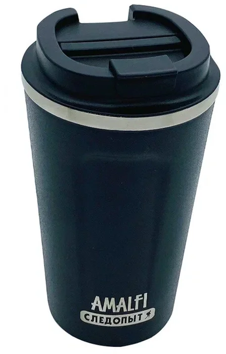 Термокружка Следопыт 500мл