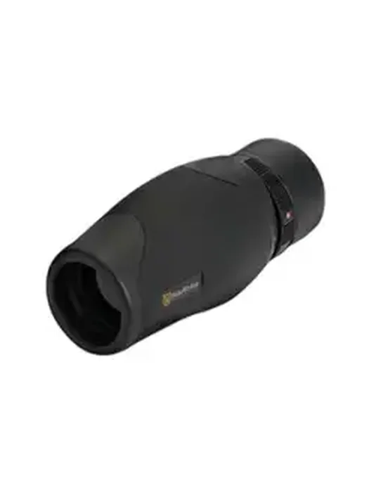 Монокуляр Nikko Stirling 6*30