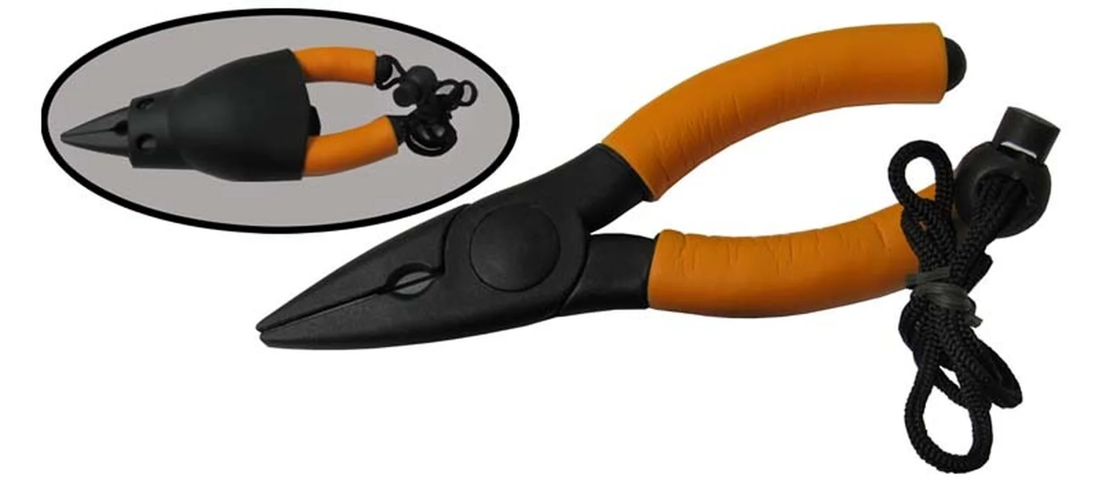 Мультитул ТМ726