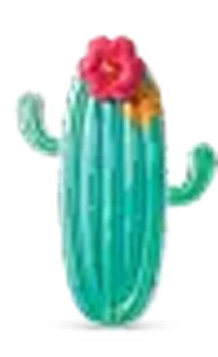 Матрас надув. 58793