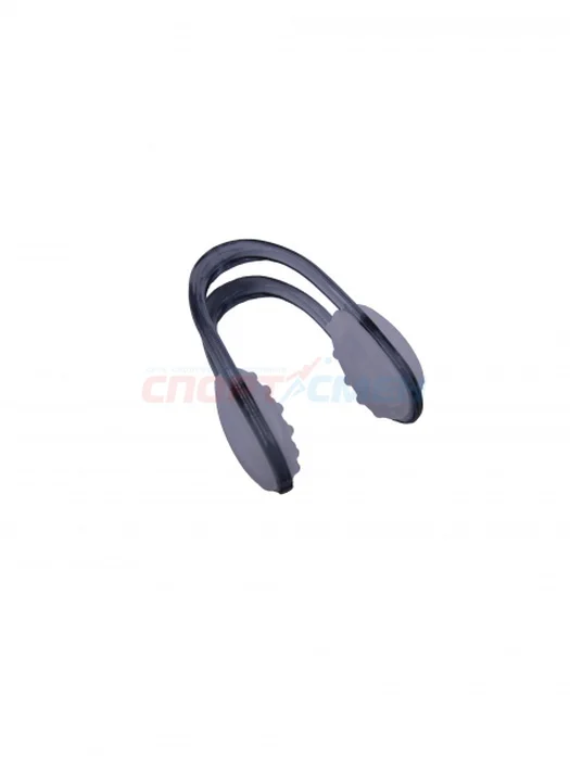 Зажим д/носа Virtey SN-2