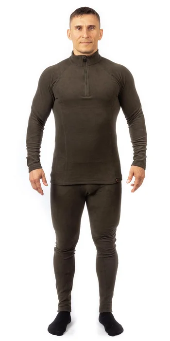 Термокомплект Турист