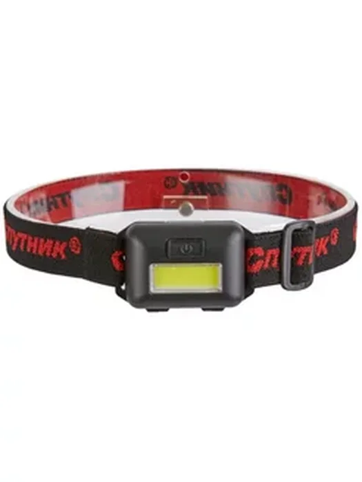 Фонарь FH101 Спутник