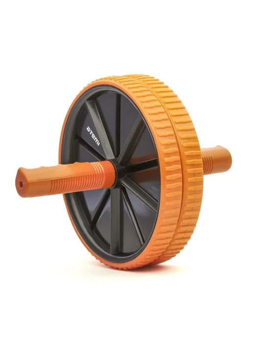 Ролик гимн. Atemi AEW01