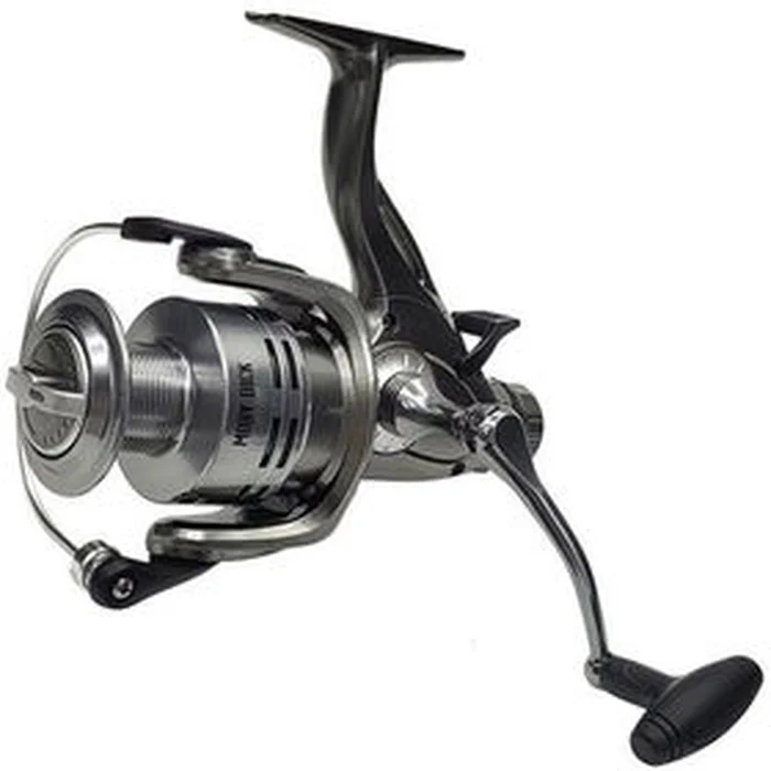 Катушка Namazu Pro Moby Dick 4000 6п